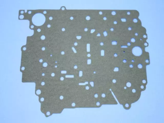 Automatic Transmission Valve Body Gasket - Mopar (05169080AA)