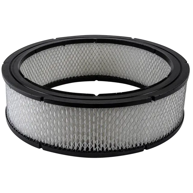 1433409 - Filters: Air Filter for Denso Image
