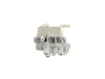 68485460AB - Cooling: Transmission Heater for Mopar Image