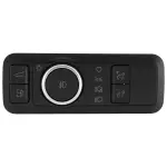 LJ6Z11654FD - Body: Headlamp Switch for Ford: Escape Image