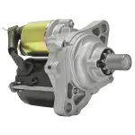 17771 - : Starter for Dixie Electric Image