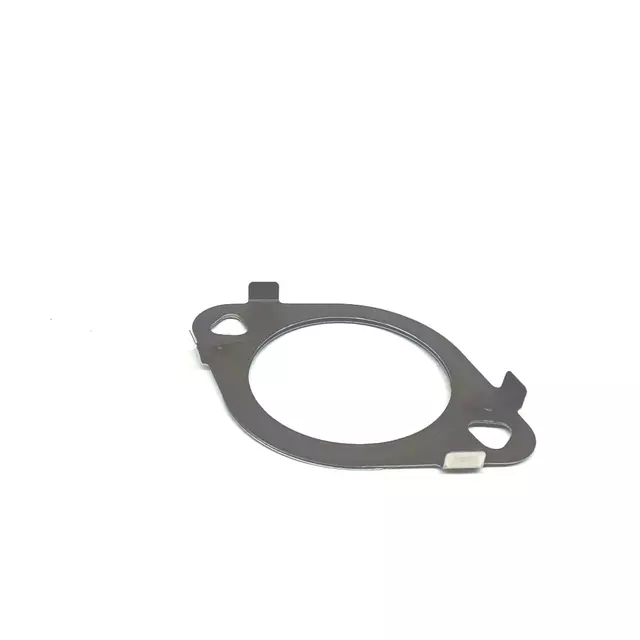 59131358B - : Connector Pipe Gasket for Volkswagen: Touareg Image