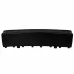 JL7Z17D957APTM - Body: Center Cover for Lincoln: Navigator Image