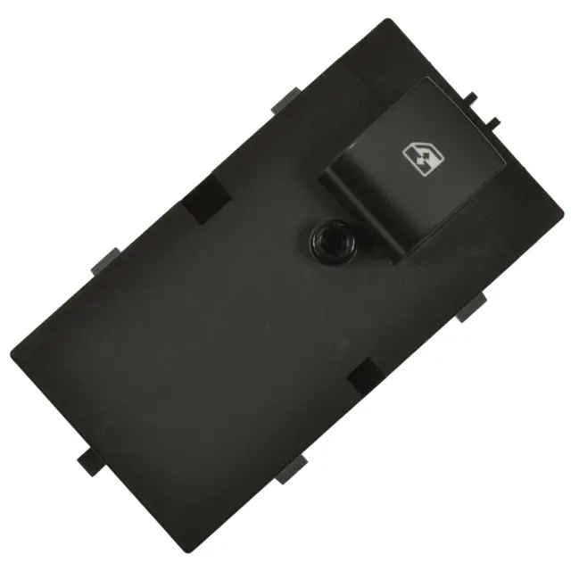 DWS1780 - Interior: Power Window Switch for SMP CORP Image