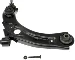 CB65304PR - : Suspension Control Arm And Ball Joint Assembly for Dorman Image