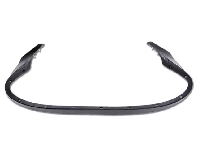 91150399500 - : Installation Set for Porsche Image
