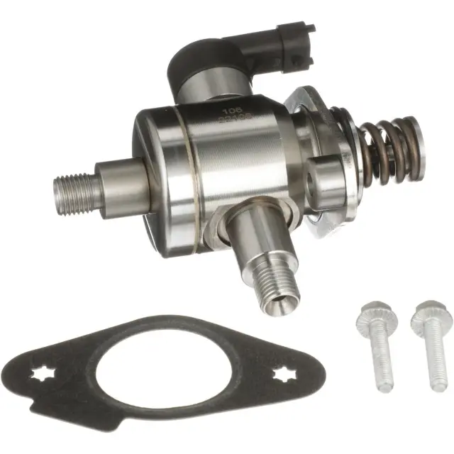 GDP106 - : Direct Injection High Pressure Fuel Pump for SMP CORP Image