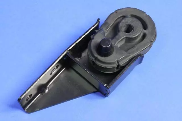 Tailpipe Hanger - Mopar (52101141AD)
