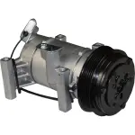 6512963 - : gpd Compressor New 6512963 for GLOBAL PARTS DISTRIBUTORS Image