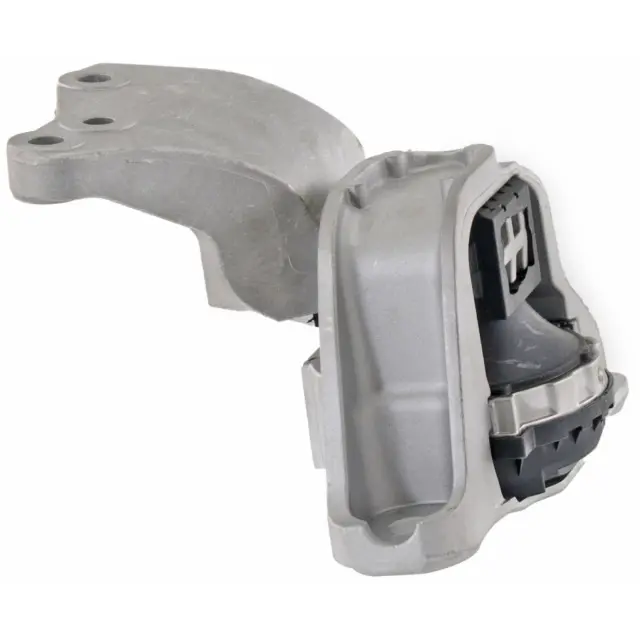 10289 - : Anchor Engine Mount for Anchor Image