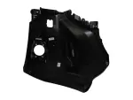7RV36JXWAA - : Front Bumper Fascia, Right for Mopar Image