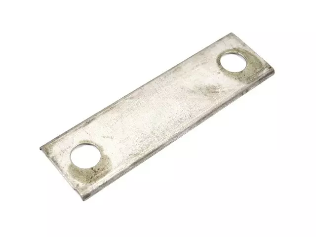 4763629 - : Exhaust Isolator Support for Mopar Image