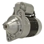 17685N - : Starter Motor for MPA ELECTRICAL Image
