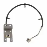 BRHF175 - : Hose Assembly Brake for Ford Image