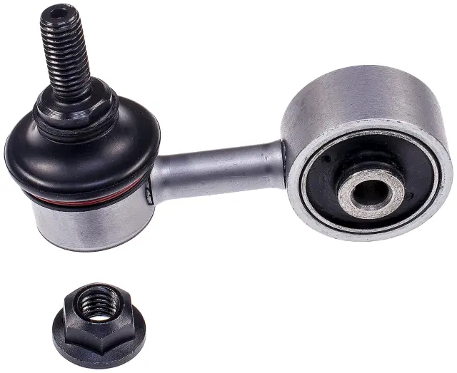 541770 - : Suspension Stabilizer Bar Link Kit for Dorman Image