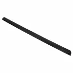 6E5Z5421457AA - Body: Belt Weather-strip for Ford: Fusion | Lincoln: MKZ, Zephyr | Mercury: Milan Image image