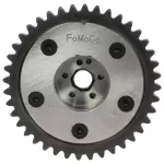 K2GZ6256A - : Engine Timing Camshaft Sprocket for Ford: Bronco, Bronco Sport, Edge, Escape, Explorer, Maverick, Ranger | Lincoln: Corsair, Nautilus Image