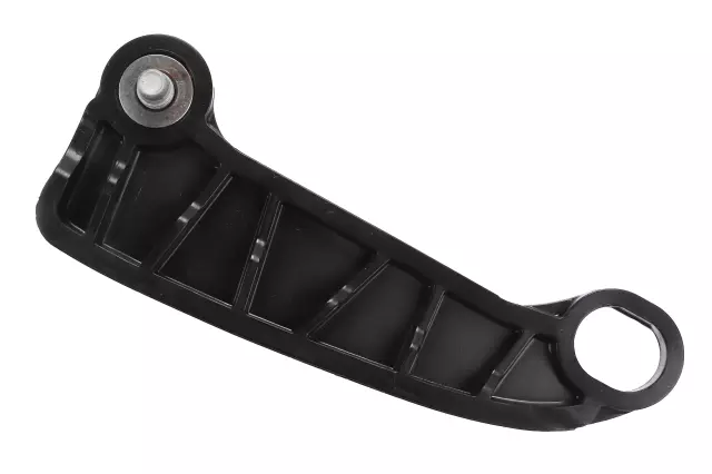 Balancer Chain Guide - GM (55496982)