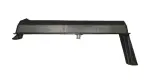 583980T010 - : Cover Floor Under for Toyota Image