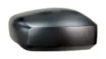 879150R220 - : Cover, Outer Mirror,  for Toyota Image