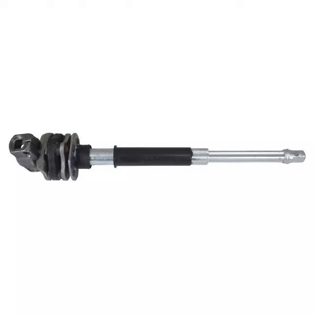7L3Z3E751A - Steering: Upper Shaft for Ford: F-150, F-150 Heritage | Lincoln: Mark LT Image