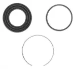 WK1819 - : Raybestos Element3 Brake Caliper Seal Kit for Raybestos Brakes Image