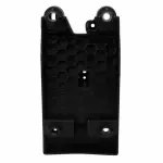 HS7Z54045B34C - Body: Console Body Bracket for FORD Image