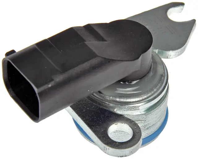 601217 - Transmission &amp; Drivetrain: Auto Trans Pressure Sensor Transducer Replaces Chrysler 5078336AA, 5078336AC for Dorman Image