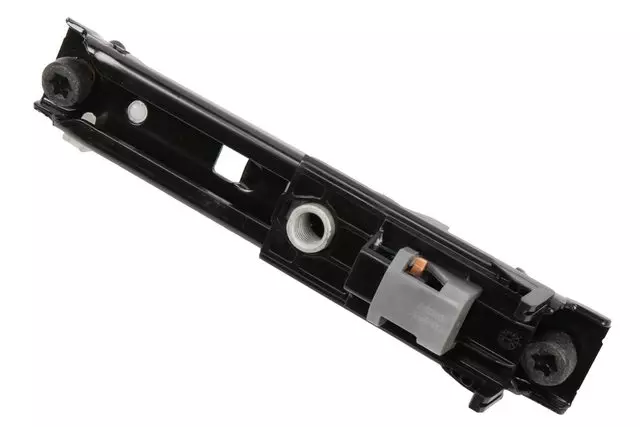 Height Adjuster - GM (13519682)