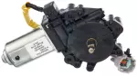 80731ZM70B - Body: Motor for Nissan Image