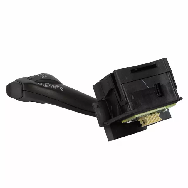 Wiper Switch - Ford (EV6Z-17A553-B)