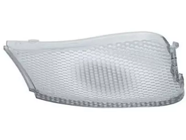 Lens - Ford (F65Z-13741-AA)