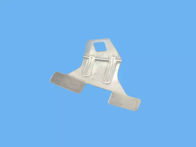 Fender Mounting Rear Bracket, Left - Mopar (68246365AA)