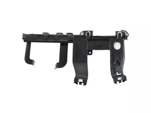 Latch Presenter, Left - Mopar (68314757AA)