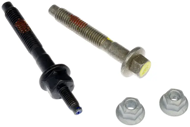 32135 - : Exhaust Manifold Hardware Kit for Dorman Image