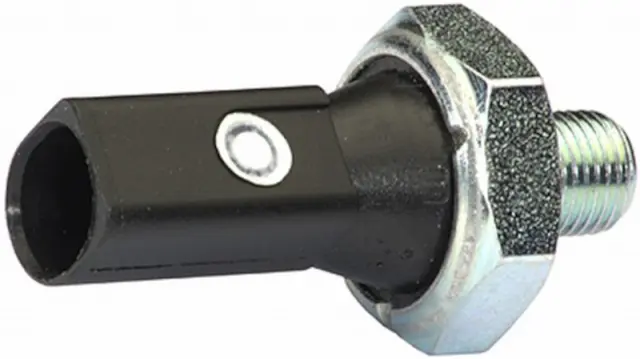 8280051 - Interior: Hella Engine Oil Pressure Switch for Hella Image