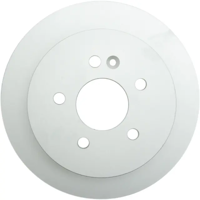 SP15111 - : ATE Disc Brake Rotor for ATE Image