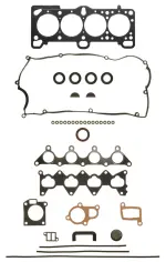 52267900 - : HEAD SET for Ajusa Image