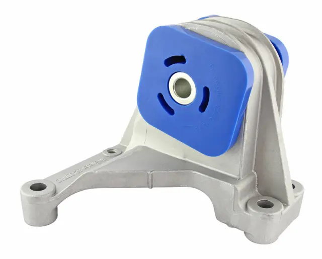 62430770PUC - : Professional Parts Sweden Engine Mount Bushing for PROFESSIONAL PARTS Image