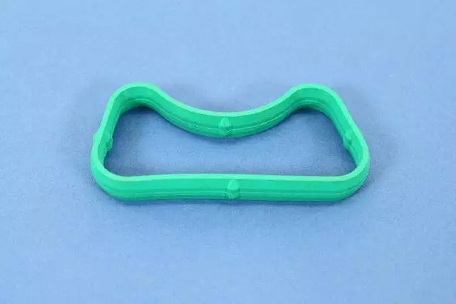 4627682AA - : Pcv Seal for Mopar Image