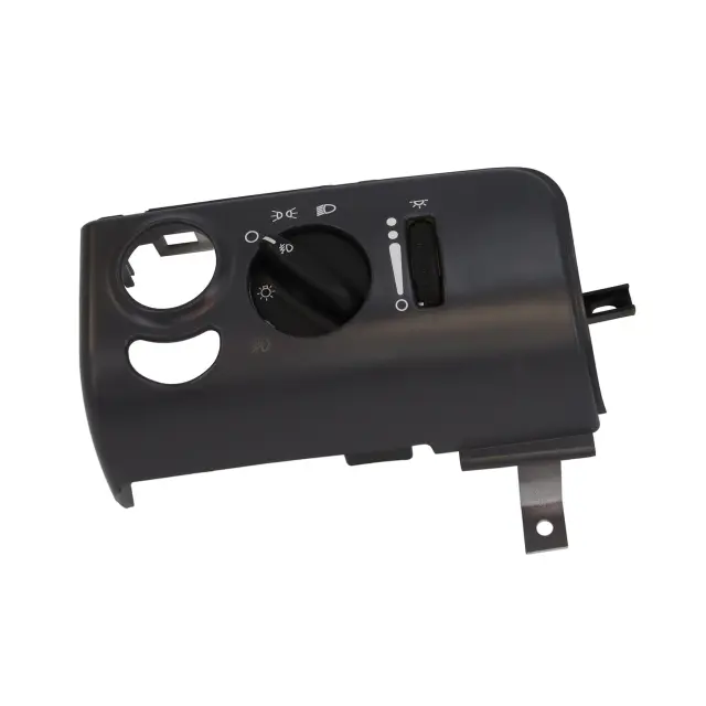 650277 - : Instrument Panel Dimmer Switch for ROSTRA Image