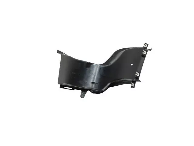 Air Inlet Bezel, Right - Alfa Romeo (6UQ87LXHAA)