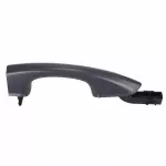 DS7Z5422405AAPTM - : 2013-2024 Ford - Handle, Outside for Ford: Edge, Fusion, Police Responder Hybrid, SSV Plug-In Hybrid Image