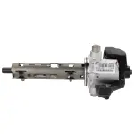 AV6Z7201D - : Housing Transmission Gear Sh for Ford Image