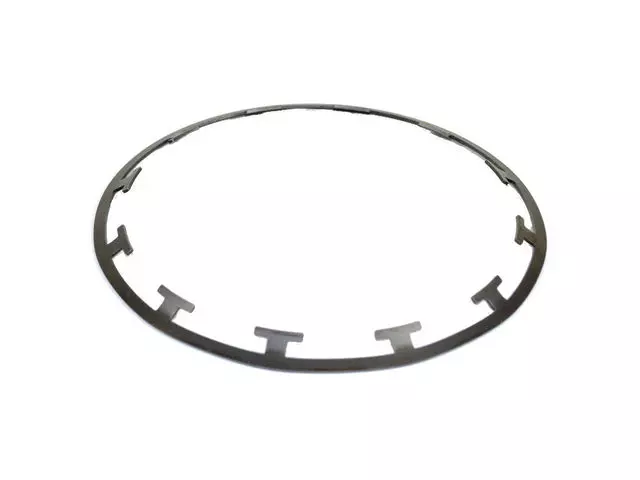 68214924AA - Front Suspension: Front Coil Spring, Right Or Left for Mopar Image