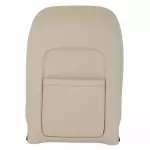 GD9Z5460762AA - Body: Rear Panel for Lincoln: Continental Image