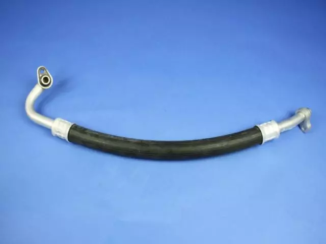 A/c Suction Line - Mopar (5058798AA)