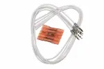 13576353 - : F (S)Wire for GM Image