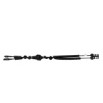 M2DZ78221A00D - : Cable Assembly for Ford Image