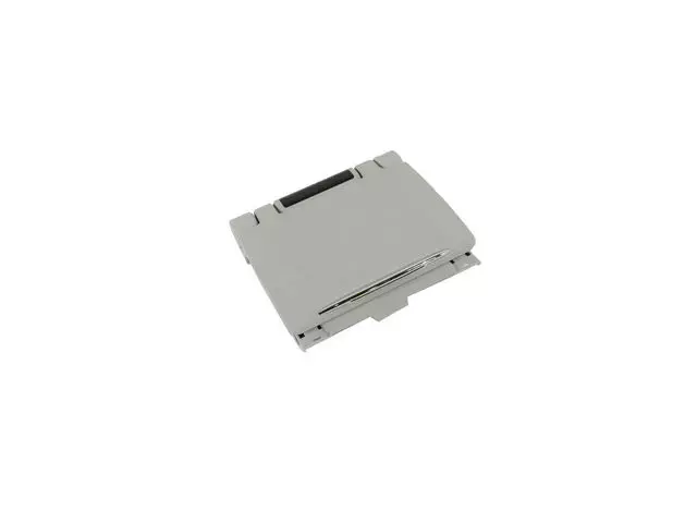 6QS41PS4AA - Electrical: Digital Versatile Disc Video Screen, Left for Mopar Image